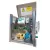 CLP Series/3HP Low-Profile Pump Station, 3 HP 230 VAC | CLP03AAC4
