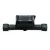 Rainbird UFS100 Ultrasonic Flow Sensor | M80130