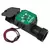 Rainbird UFS150 Ultrasonic Flow Sensor | M80131