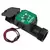 Rainbird UFS200 Ultrasonic Flow Sensor | M80132