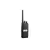 Digital And Analog Portable Radio | NX3320K3