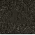 SEK Surebond Polysweep Bag Black 50Lb 50