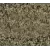 SEK Surebond Polysweep Field Stone 50Lb 50