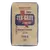 Tex-Gray Cement Masonry Type S, 75 lbs. / bag, 40 bags / pallet