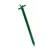 Pot-Dripper XL Stake Dark Green Med Flow | PD-125170DGN-100
