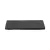 WALL CAP 4S RF LIME BLACK 4 SIDES ROCK FACE LIME BLACK (LIMESTONE) 14" X 24" X 2"