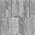 MEGA OLD 3 PC PAVER GLACIER 116 SQFT PER PALLET 1"