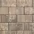 BRICK 4X8 SIERRA 120 SF/PALLET 2-3/8"