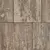 MEGA OLD TOWN 60MM SIERRA 60MM 116SF/PALLET 2-3/8"