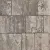 OLDE TOWNE 2 PIECE LIONS BRIDGE 124 SF / PALLET 2-3/8"