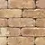 MUNICH FULL BLOCK SAND DUNE 128 UNITS/PALLET 12" X 4" X 8"