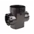 Round Basin, 2 Outlets 6" | BR62_alt | BR62_alt