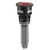 Toro Precision Spray Nozzle 20 Degrees | O-T-4X30-SSTP