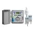 Weathermatic SmartLine 16 Bundle Controller | SL1616-10YR-BUNDLE-FLOW-CHASE