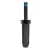 Weathermatic MAX4 Spray Head 4" | MAX4PRS40-CV