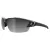 Safety Glasses, Silver Mirror | SD117-G2