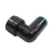 NDS Swivelelbow w/ Screen | CSEL 710