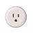 Alliance Outdoor Lighting Bluetooth Range Ext Plug In