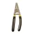 Wire Stripper, Stainless-Steel | PRO55