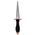 X-Large Diamond Deluxe Sharpener | B-SHARP-XL