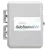 Baseline SubStation RV, Solar Powered SubStation Controller | BL-SUBSTN-RV-SP-AT