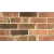 PH OLD DUTCH MOD SOLID BRICK 525 EA/ CUBE MODULAR