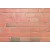 PATHWAY FR MOD (FLASH) PAVER MODULAR