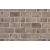 SAVANNAH GREY OVERSIZE BRICK FLATS 21 EA/ HP 4.2 SF
