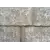 Boxley Tapered Wall Cap Coastal Tan 45 Ea/ Pallet 3" X 14" X 12" | COASTALTAN3CAP