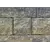 Boxley Stoneledge Aspen | SL6FIE