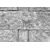 Boxley Stoneledge Granite | SLG6