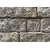 Boxley Stoneledge Tan | SLT6