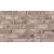 BRAMPTON BENTON QUEEN SIZE 7-5/8" X 2-3/4" X 2-3/4" - 565 PER CUBE