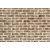 CHB COBBLESTONE QUEEN SIZE QS
