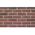 BRAMPTON CRAWFORD QUEEN SIZE 7-5/8" X 2-3/4" X 2-3/4" - 565 PER CUBE