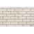 BRAMPTON WHITESTONE QUEEN SIZE 7-5/8" X 2-3/4" X 2-3/4" - 565 PER CUBE QS