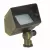 Unique Saturn, Wb, 18", LED2W, 30K | SA-12-L2