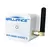 Brilliance LED Wifi Smart Socket Gen 3 | BRI-WIFI-SMART-SOCKET-3