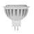 Brilliance Mr16 Ecostar LED 3000K 60 Deg | MR16-4-ECO-3000-60