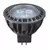 Brilliance Mr16 LED 3000K 60Deg |  MR16-7-3000-60
