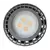 Brilliance Par36 LED, 2700K, 60 Deg | PAR36-15-2700-60