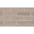 MARBLE GREY VELOUR 544C 136B KING SIZE