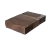 Ph Cocoa Full Range Paver 4" X 8" X 2-1/4" 495 Ea/ Cube 99 Ea/ Band 110 Sf/ Cube Standard |  PHCOCOFRSTD