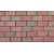 PH ENGLISH EDGE FULL RANGE PAVER 4" X 8" X 2-1/4" 495 EA/ CUBE 99 EA/ BAND 110 SF/ CUBE STANDARD