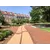PH ENGLISH EDGE FULL RANGE PAVER 4" X 8" X 2-1/4" 495 EA/ CUBE 99 EA/ BAND 110 SF/ CUBE STANDARD
