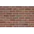 MCN - TIVOLI - STANDARD, THIN BRICK - FLAT - EACH