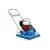 Single Direction Roller Compactor |  BPR1080H-5