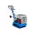 Reversible Plate Compactor | BR2750H