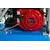 Reversible Plate Compactor | BR2750H