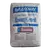 Brixment Type N C224 Mortar Pecan 70 Lb | Brixment C224 Mortar